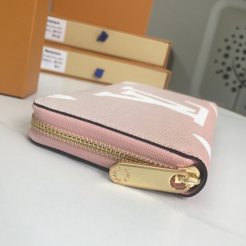 LVコピーウォレット内部構造